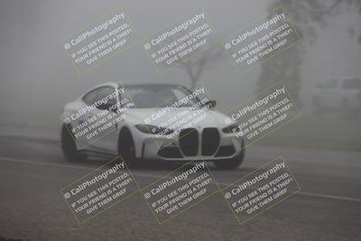 media/Jan-17-2026-VARA University (Sat) [[0e7bc3e19f]]/Around the Pits/